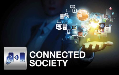 connected-society4