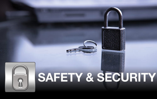 safety-security1