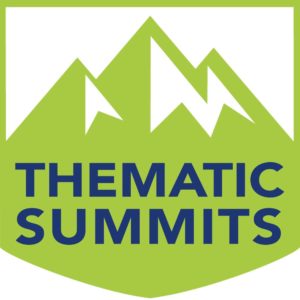 thematic-summits