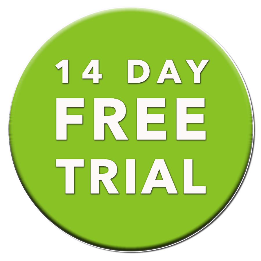 free-trial - Tematica Research